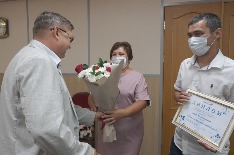 DSCF8437.JPG
