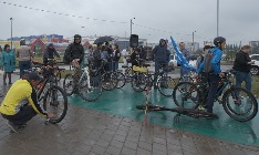 DSCF5063.JPG