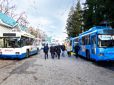 _MG_6111.jpg