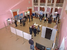 DSCN4308-7.jpg