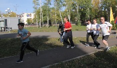 IMG_5774.jpg