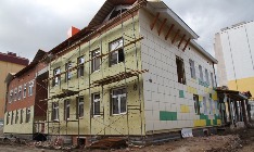 IMG_3677.jpg