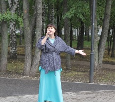 IMG_4286.JPG
