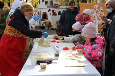 IMG_6422.JPG