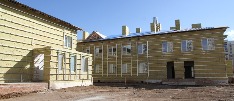 IMG_3642.jpg