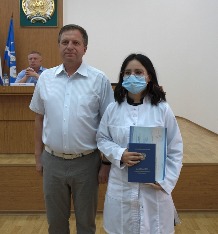 DSCF7419.JPG
