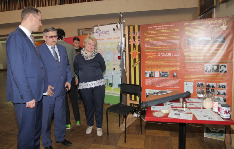 IMG_5838.jpg