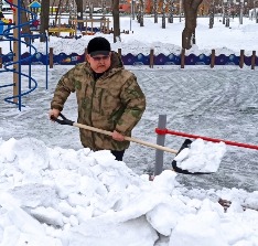 IMG_20210130_114116.jpg