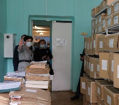 DSCF0038.JPG