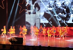 DSCF7447.JPG