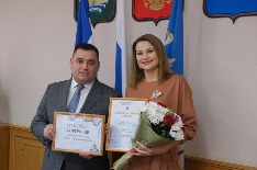 DSCF4095.JPG