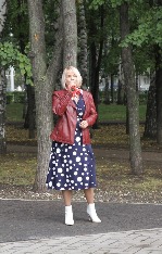 IMG_4310.JPG