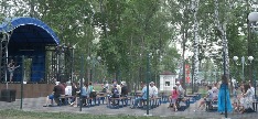 DSCF6891.JPG