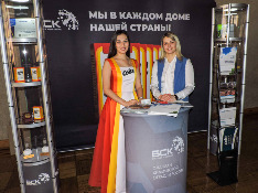 DSCN4141-15.jpg