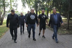 IMG_4938.jpg