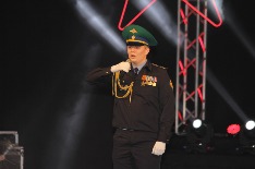 IMG_9885-37.jpg