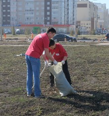 DSCF1186.JPG
