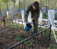 DSCF1306.JPG