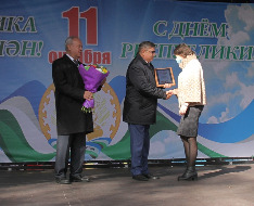 IMG_6582.JPG