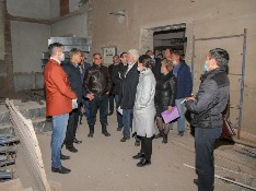 IMG_4511-23.jpg