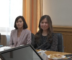 DSCF8567.JPG