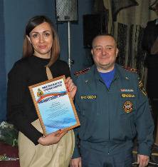 DSCN4289-42.jpg