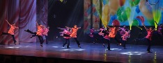DSCF7773.JPG