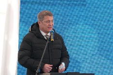 04YAR07869.jpg