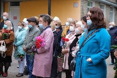 DSCF1356.JPG