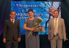 DSCF6015.JPG