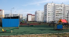 DSCF2935.JPG