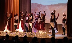 DSCF5375.JPG