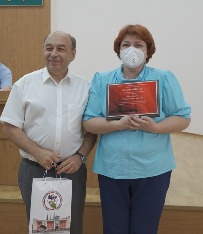 DSCF7475.JPG