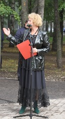 IMG_4252.JPG