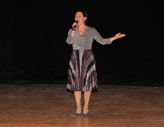 IMG_8887-52.jpg