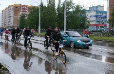 DSCF4297.JPG