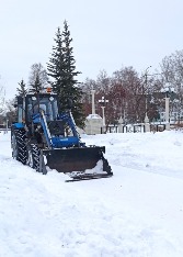 IMG_20210130_111933.jpg