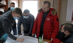 IMG_6821.JPG