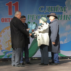 IMG_6577.JPG