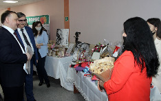IMG_0088.JPG