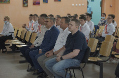 DSCF6782.JPG