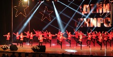 DSCF7439.JPG