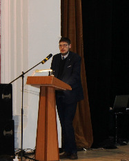 IMG_9883.JPG