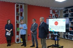 DSCF5813.JPG