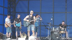 DSCF6887.JPG