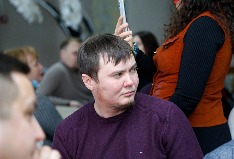 _MG_6668.jpg