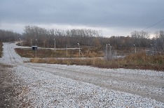 DSCF2858.JPG