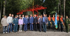 IMG_4318.JPG