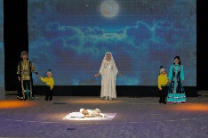 IMG_9963-9.jpg