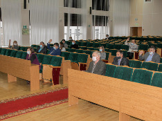 IMG_7698-5.jpg